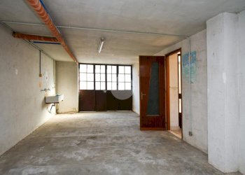 Semi-detached house Piazza Papa Giovanni XXIII, Giaveno - photo 47