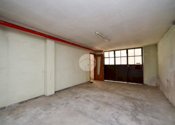 Semi-detached house Piazza Papa Giovanni XXIII, Giaveno - photo 48