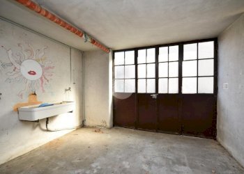 Semi-detached house Piazza Papa Giovanni XXIII, Giaveno - photo 49