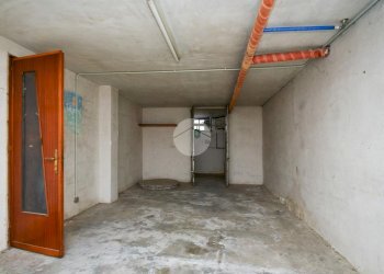 Semi-detached house Piazza Papa Giovanni XXIII, Giaveno - photo 50