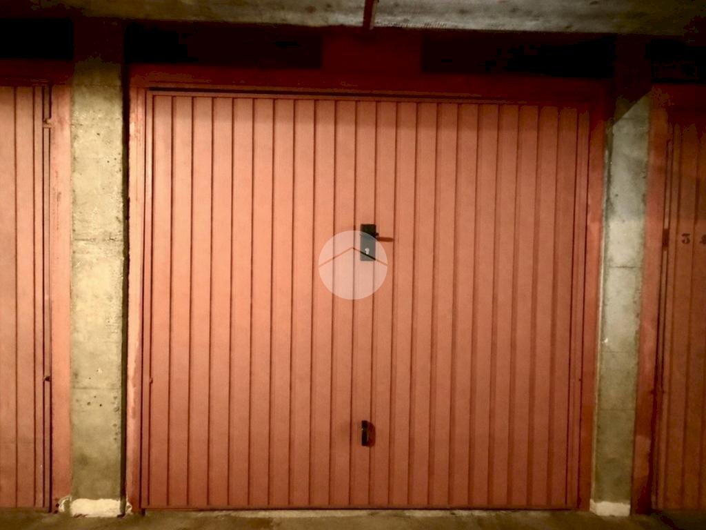 Box Corso Piave, Pinerolo - foto 1