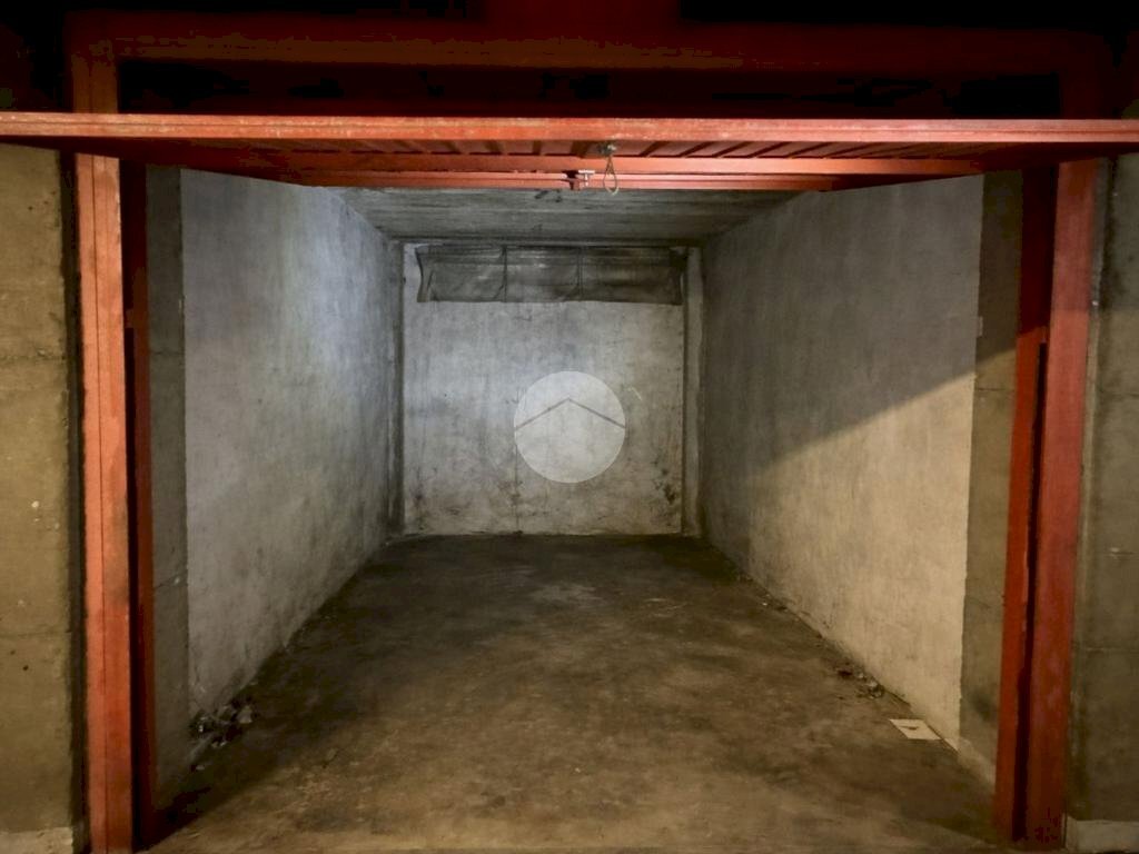 Box Corso Piave, Pinerolo - foto 2