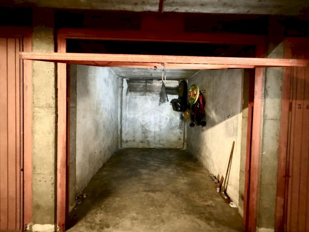 Box Corso Piave, Pinerolo - foto 3