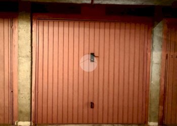 Box Corso Piave, Pinerolo - photo 1