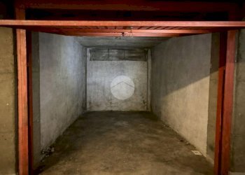 Box Corso Piave, Pinerolo - photo 2