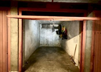 Box Corso Piave, Pinerolo - photo 3