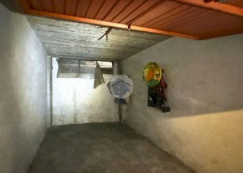 Box Corso Piave, Pinerolo - photo 4