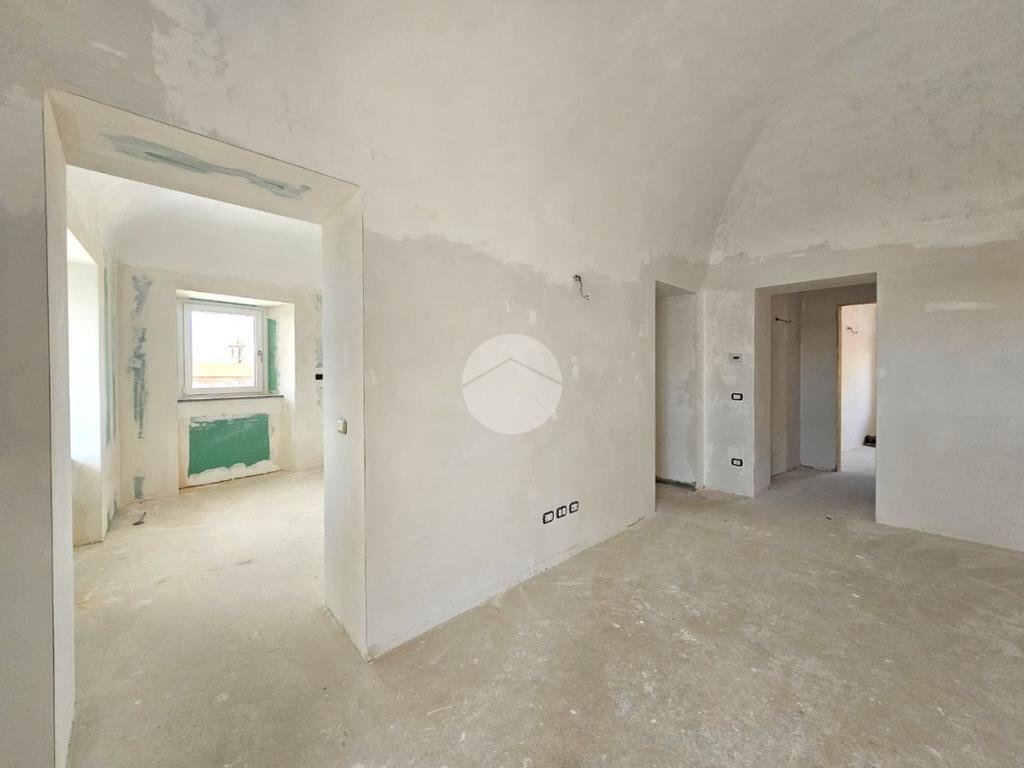 Trilocale Via Colonnello Giovanni Bettoja, Caluso - foto 1