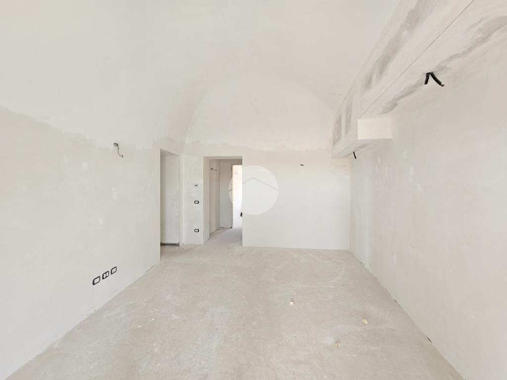 Trilocale Via Colonnello Giovanni Bettoja, Caluso - foto 3