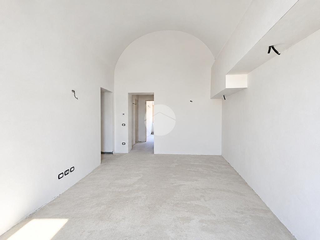 Trilocale Via Colonnello Giovanni Bettoja, Caluso - foto 2