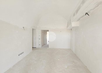 Three-room apartment Via Colonnello Giovanni Bettoja, Caluso - photo 3