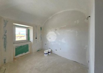 Three-room apartment Via Colonnello Giovanni Bettoja, Caluso - photo 5