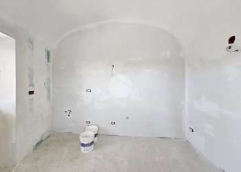 Three-room apartment Via Colonnello Giovanni Bettoja, Caluso - photo 7