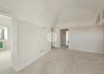 Three-room apartment Via Colonnello Giovanni Bettoja, Caluso - photo 10