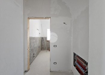 Three-room apartment Via Colonnello Giovanni Bettoja, Caluso - photo 11