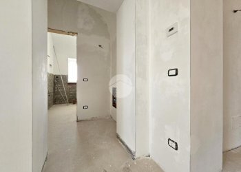 Three-room apartment Via Colonnello Giovanni Bettoja, Caluso - photo 14