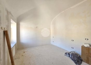 Three-room apartment Via Colonnello Giovanni Bettoja, Caluso - photo 15