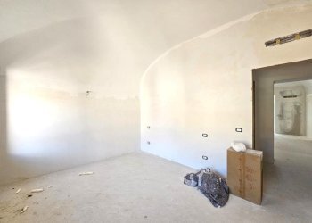 Three-room apartment Via Colonnello Giovanni Bettoja, Caluso - photo 17