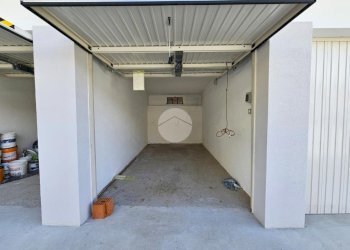 Three-room apartment Via Colonnello Giovanni Bettoja, Caluso - photo 25