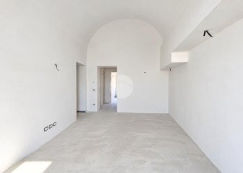 Trilocale Via Colonnello Giovanni Bettoja, Caluso - foto 2