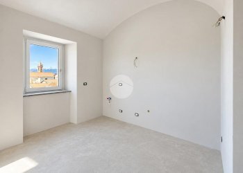Trilocale Via Colonnello Giovanni Bettoja, Caluso - foto 4