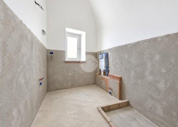 Trilocale Via Colonnello Giovanni Bettoja, Caluso - foto 8