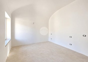 Trilocale Via Colonnello Giovanni Bettoja, Caluso - foto 10