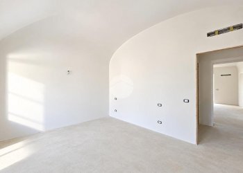 Trilocale Via Colonnello Giovanni Bettoja, Caluso - foto 11