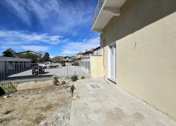 Three-room apartment Via Colonnello Giovanni Bettoja, Caluso - photo 3