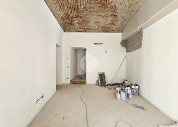 Three-room apartment Via Colonnello Giovanni Bettoja, Caluso - photo 4