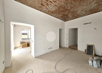 Three-room apartment Via Colonnello Giovanni Bettoja, Caluso - photo 6