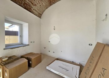 Three-room apartment Via Colonnello Giovanni Bettoja, Caluso - photo 10