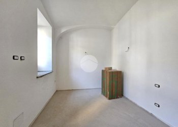 Three-room apartment Via Colonnello Giovanni Bettoja, Caluso - photo 15