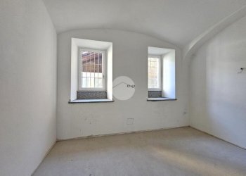 Three-room apartment Via Colonnello Giovanni Bettoja, Caluso - photo 18