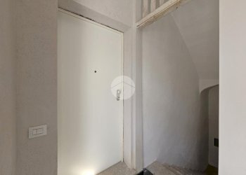 Three-room apartment Via Colonnello Giovanni Bettoja, Caluso - photo 19