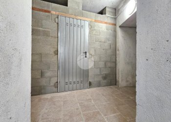 Three-room apartment Via Colonnello Giovanni Bettoja, Caluso - photo 23