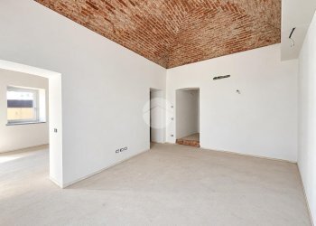 Trilocale Via Colonnello Giovanni Bettoja, Caluso - foto 6