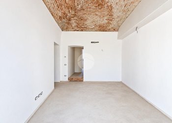 Trilocale Via Colonnello Giovanni Bettoja, Caluso - foto 8