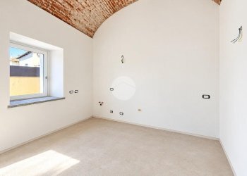 Trilocale Via Colonnello Giovanni Bettoja, Caluso - foto 9