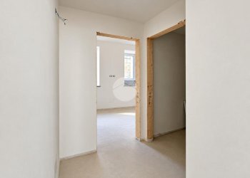 Trilocale Via Colonnello Giovanni Bettoja, Caluso - foto 11