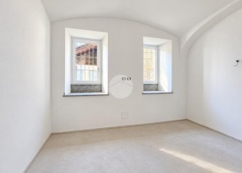 Trilocale Via Colonnello Giovanni Bettoja, Caluso - foto 12