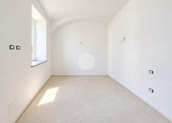 Trilocale Via Colonnello Giovanni Bettoja, Caluso - foto 13