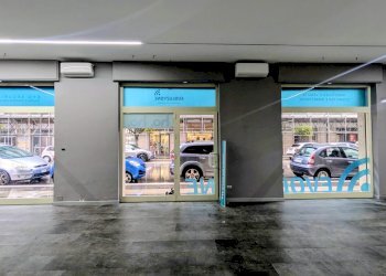 Locale Commerciale VIA XXIV MAGGIO, 101, Isernia - foto 2