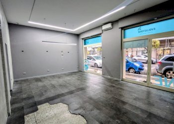 Locale Commerciale VIA XXIV MAGGIO, 101, Isernia - foto 3