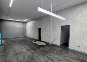 Locale Commerciale VIA XXIV MAGGIO, 101, Isernia - foto 9