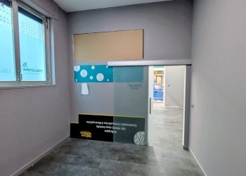 Locale Commerciale VIA XXIV MAGGIO, 101, Isernia - foto 11