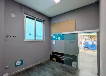 Locale Commerciale VIA XXIV MAGGIO, 101, Isernia - foto 12