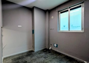 Locale Commerciale VIA XXIV MAGGIO, 101, Isernia - foto 13