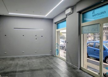 Locale Commerciale VIA XXIV MAGGIO, 101, Isernia - foto 15