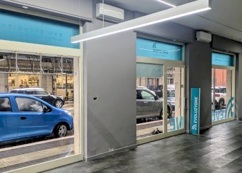 Locale Commerciale VIA XXIV MAGGIO, 101, Isernia - foto 16